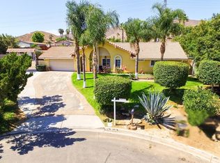 4050 Fircrest Ln, Jurupa Valley, CA 92509