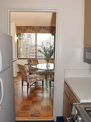 Sold by Sotheby's International Realty