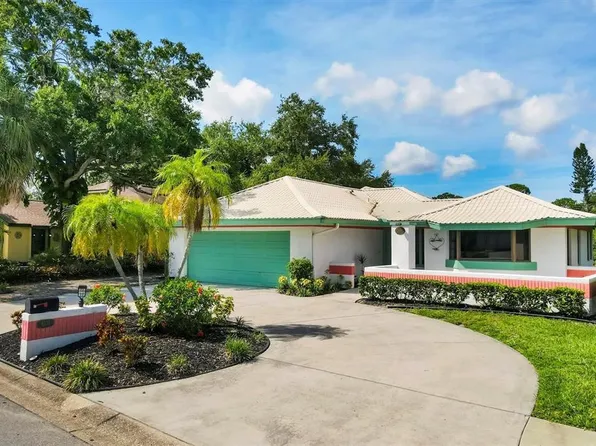 6538 Bikini Way, Sarasota, FL 34241