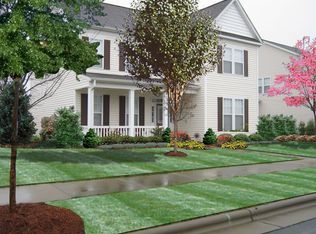 238 Bridgewater Dr, Bermuda Run, NC 27006