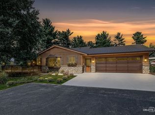 4844 S Woodys Ln, Chana, IL 61015
