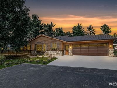 4844 S Woodys Ln, Chana, IL, 61015