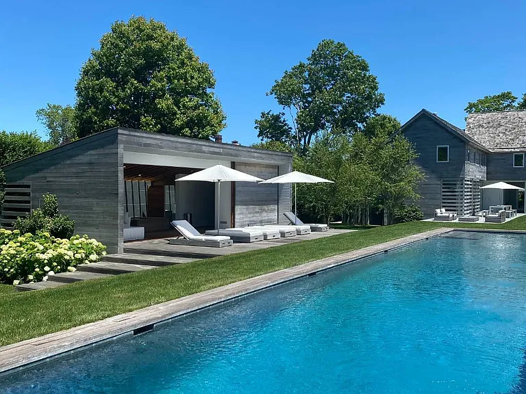 28 Beach Ln — Photo 13