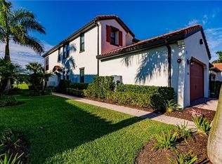 11860 Arboretum Run Dr UNIT 101, Fort Myers, FL 33913