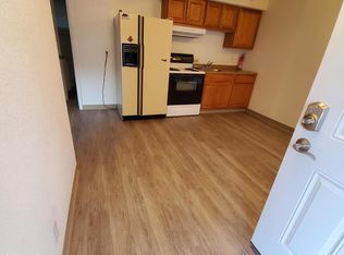 3003 Wendys Way, Anchorage, AK 99517