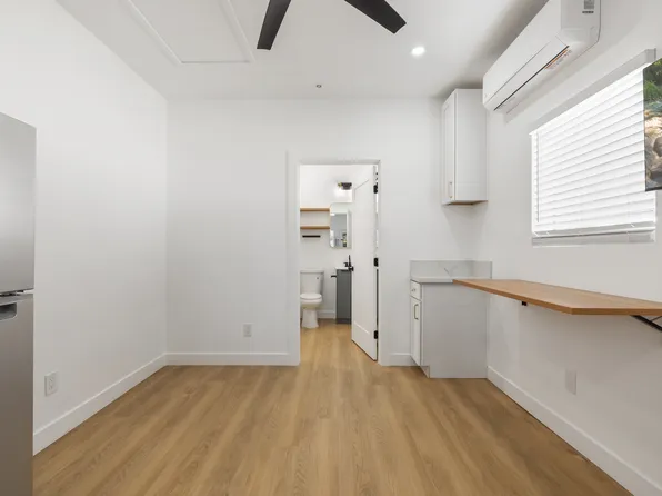 1010 15th St #1024-1, San Diego, CA 92154