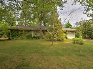 14 Lantern Ln, Forsyth, IL 62535