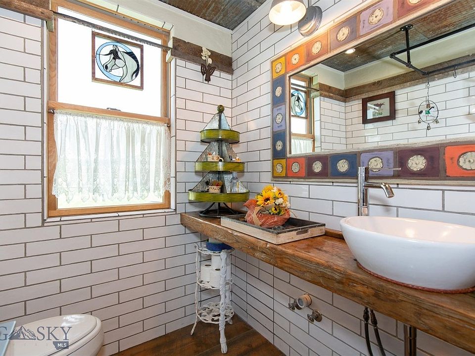 52nd image of this home