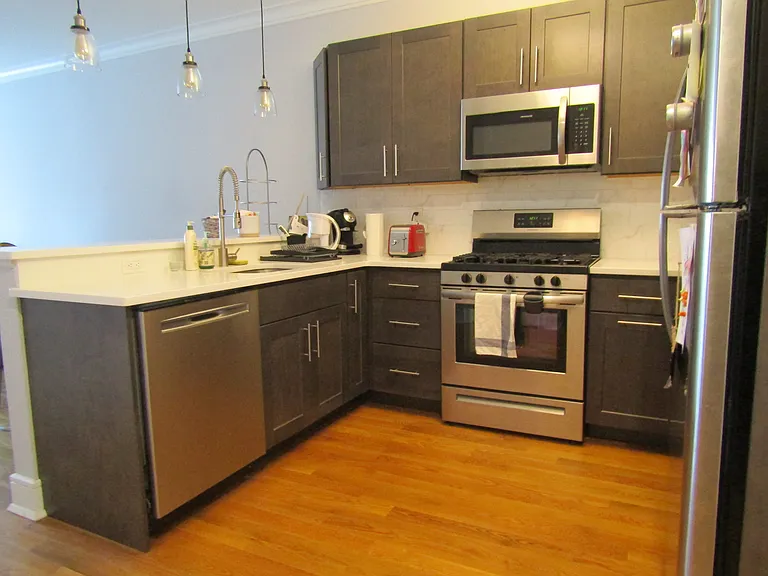 3 Perrine Ave — Photo 26