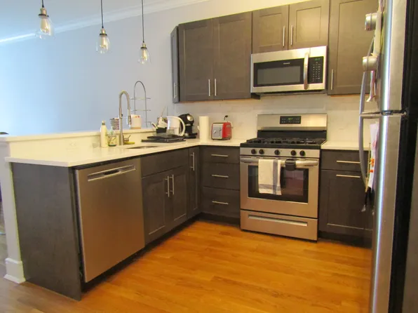 3 Perrine Avenue image 26 of 42