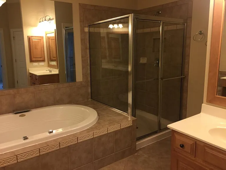 321 Bridgegate Dr — Photo 10