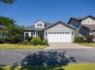 6602 SW 95th St, Gainesville, FL 32608