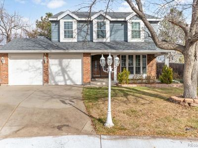 10378 King Court, Westminster, CO, 80031