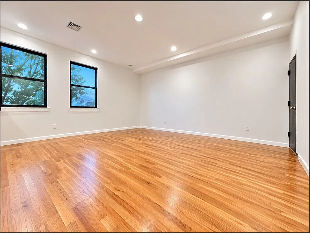 694 Hicks Street — Photo 2