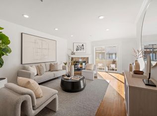 241 Bonita Ln, Foster City, CA 94404