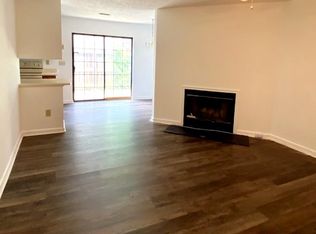 6224 Deal Ave, Nashville, TN 37209
