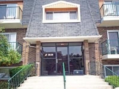 1st image of 3850 S Parkway Dr APT 2C