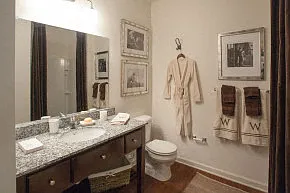 The Royal Worthington — Photo 18