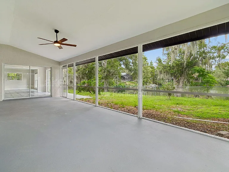 95 Woodside Dr — Photo 53