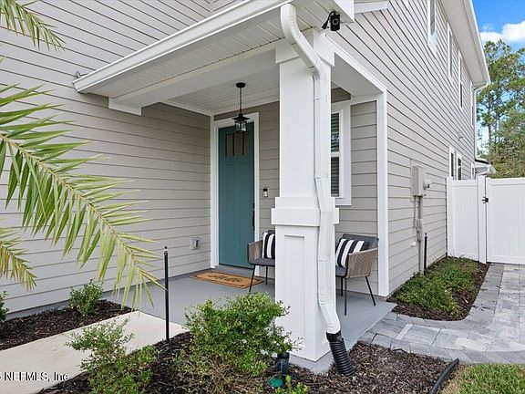 4th image of 52 TURKEY OAK Way