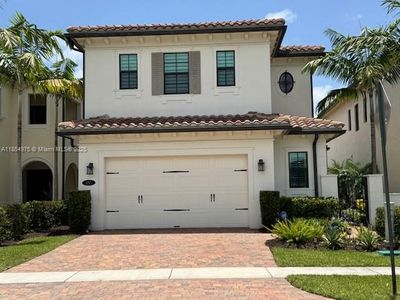 455 SW 113th Ln, Pembroke Pines, FL, 33025