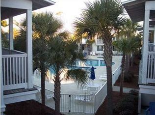 198 Somerset Bridge Rd UNIT 142, Santa Rosa Beach, FL 32459