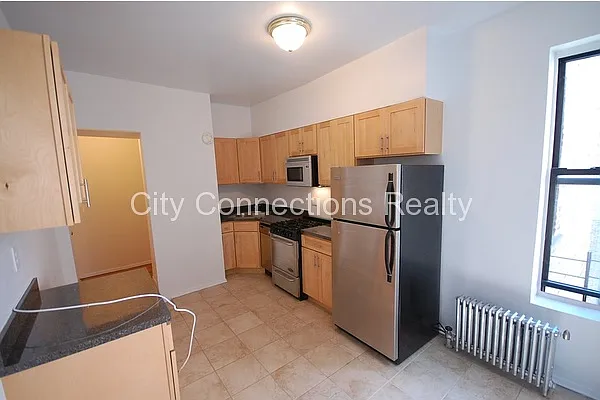 Rented by City Connections Realty | media 5