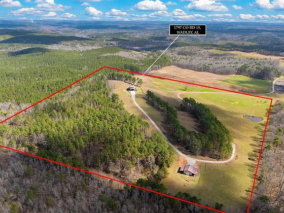 27th image of this home