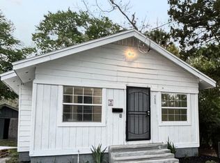 725 W 16 Street, Jacksonville, FL 32206