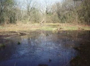 N2042 11th Ave, Wautoma, WI 54982