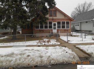2559 Camden Ave, Omaha, NE 68111