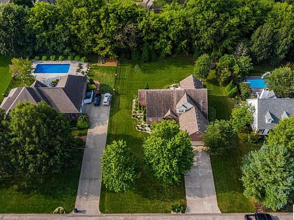 2nd image of 6448 Stinespring Dr