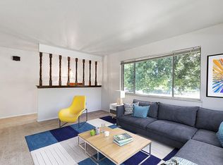 3705-3709 Perry St, Denver, CO 80212