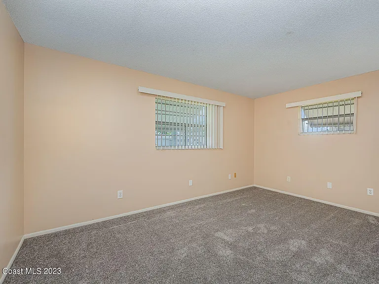 608 Sacre Coeur Dr — Photo 9