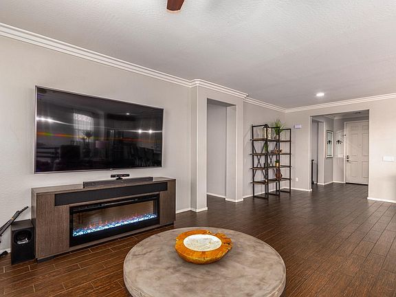 3rd image of 7513 W Saint Kateri Dr