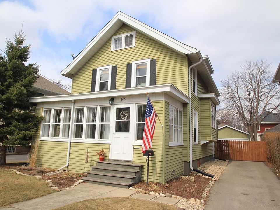 1st image of 618 Beechwood Ave