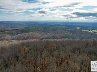 Brown Hill Rd, Ferrum, VA 24088