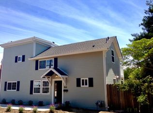 868 Runnymede St, East Palo Alto, CA 94303