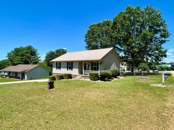 112 Oakdale Dr, Somerset, KY 42503