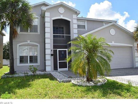 2nd image of 8158 Silver Birch Way