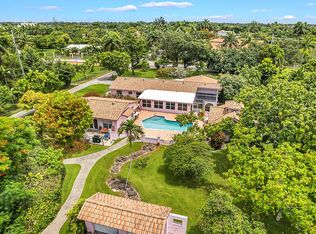 12490 SW 6th St, Miami, FL 33184