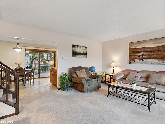 4th image of 14343 Heatherwood Ct
