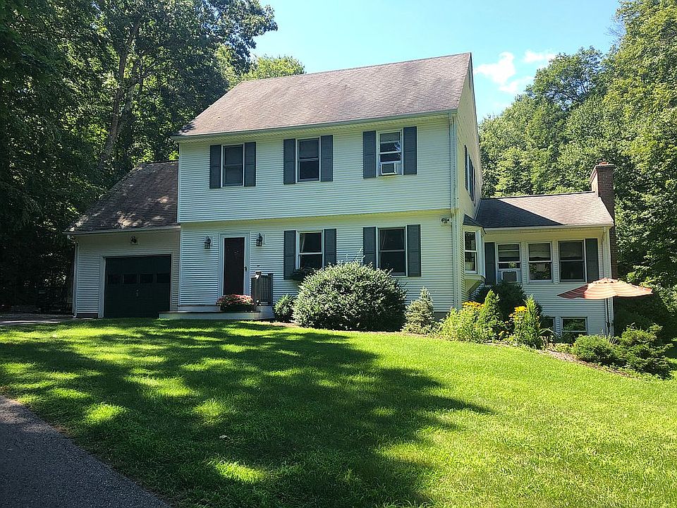2nd image of 6 Marco Rd