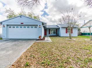 5010 Larch Ln, New Pt Richey, FL 34653