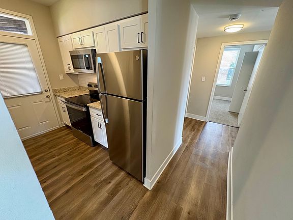 4th image of 7157 Lyndover Pl #2
