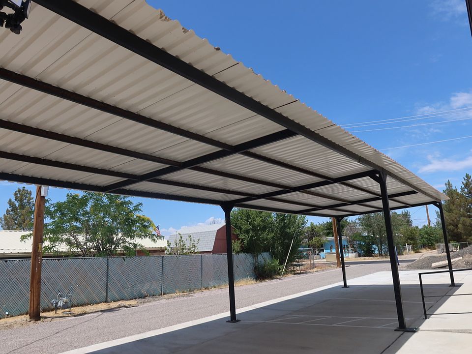 1st image of 658 W Fremont St #658B