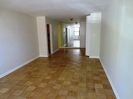 Living Room other view