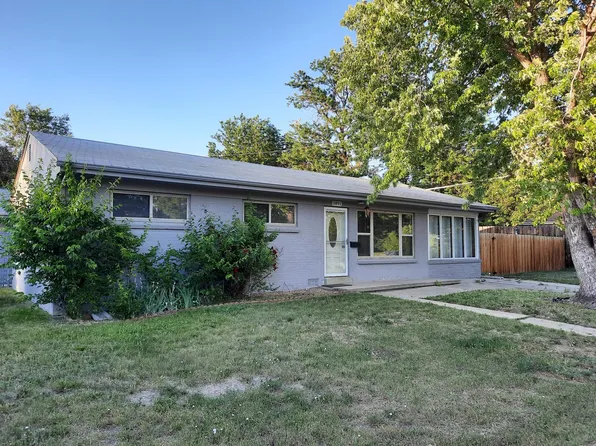 3891 Shaw Blvd, Westminster, CO 80031