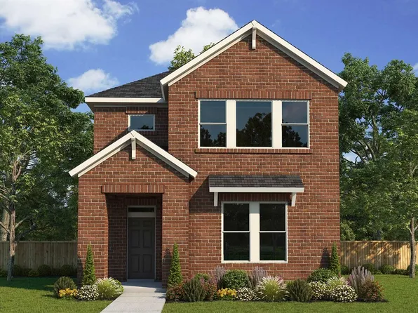 1514 Roundup Way, Argyle, TX 76226