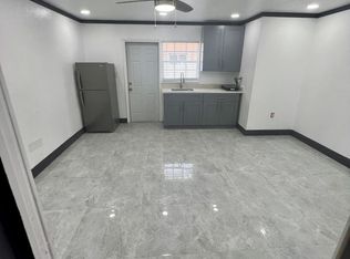 1680 NW 193rd St, Miami Gardens, FL 33169
